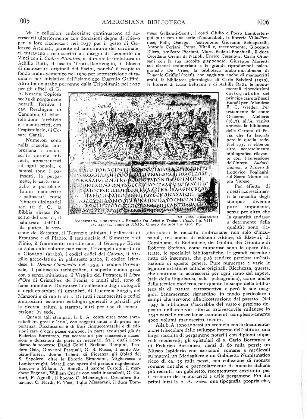 Pagina 613