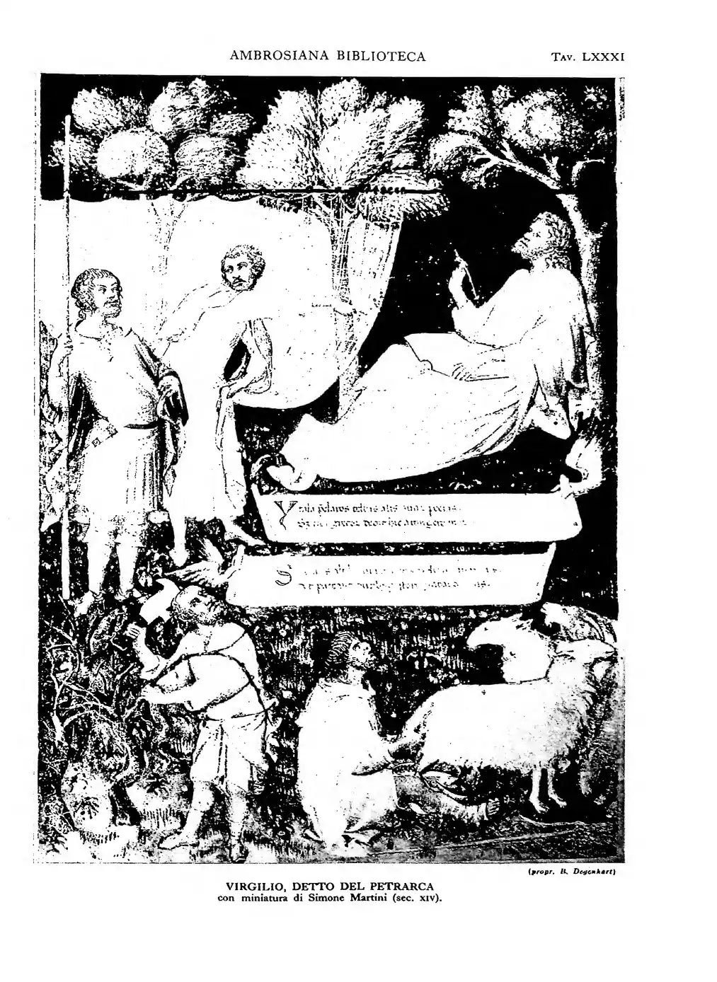 Page 615