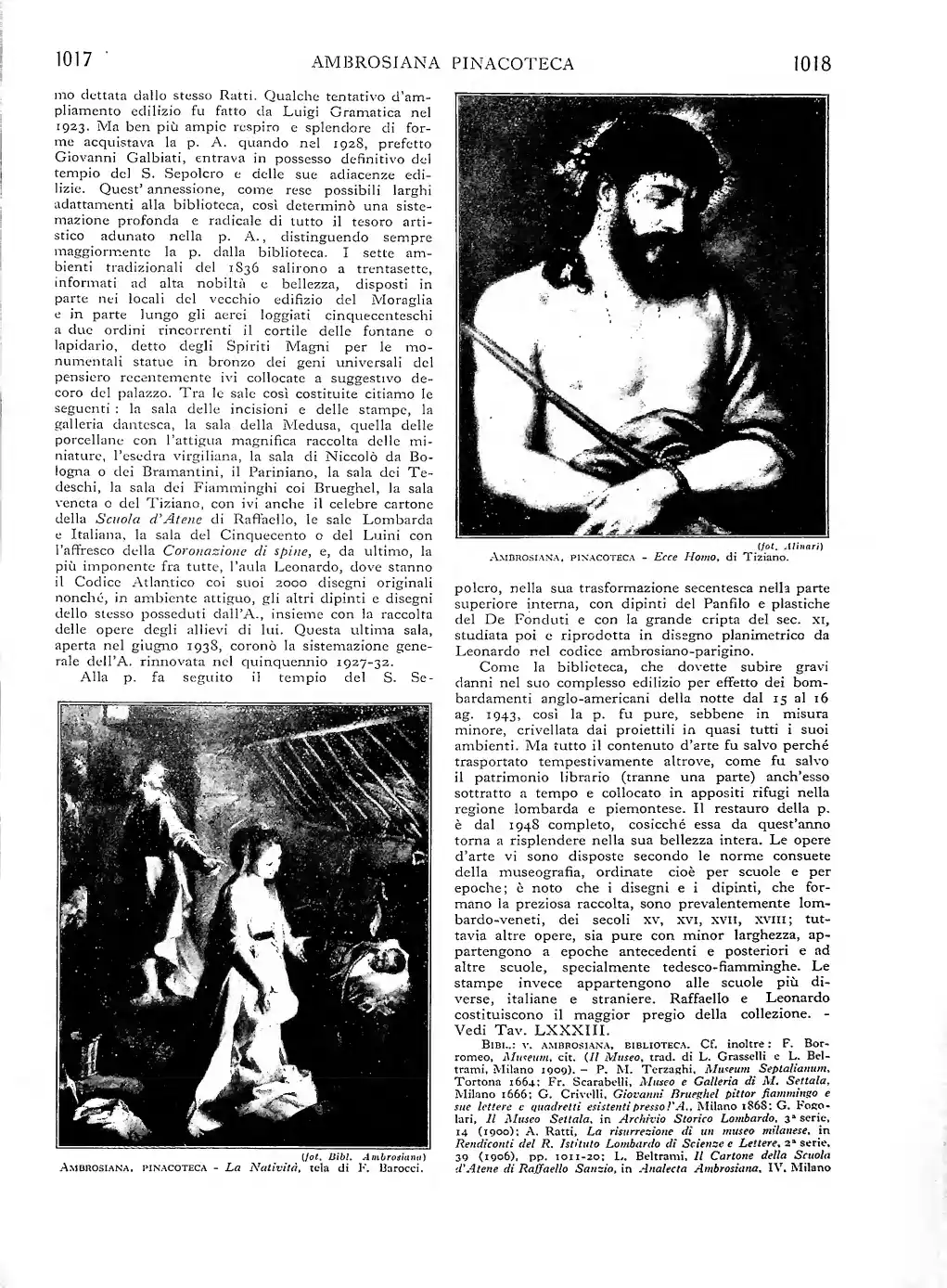 Page 623