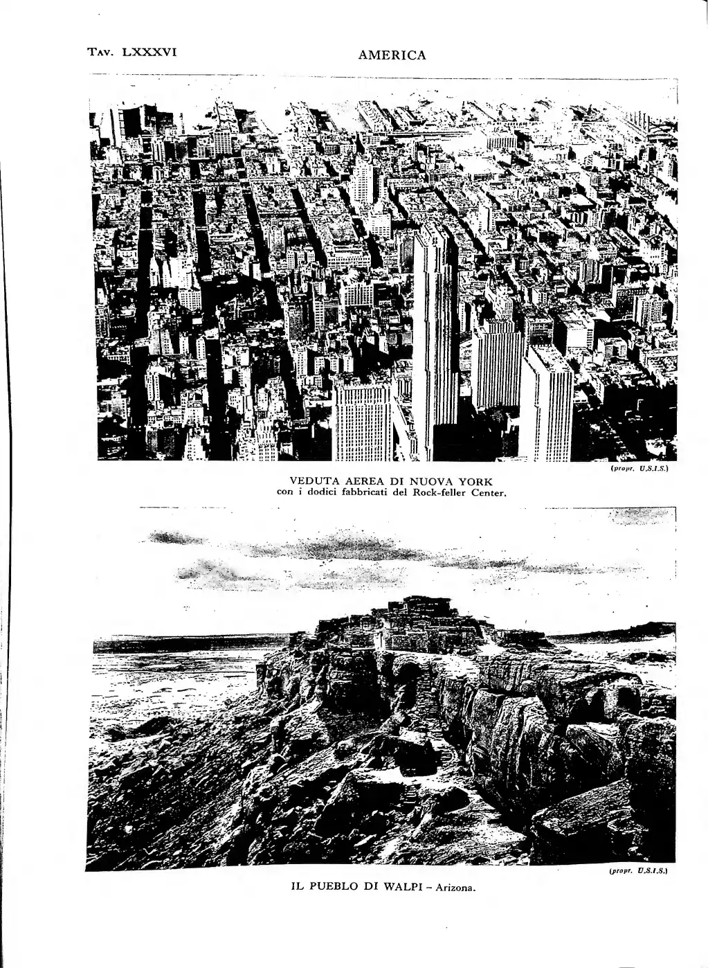Pagina 630