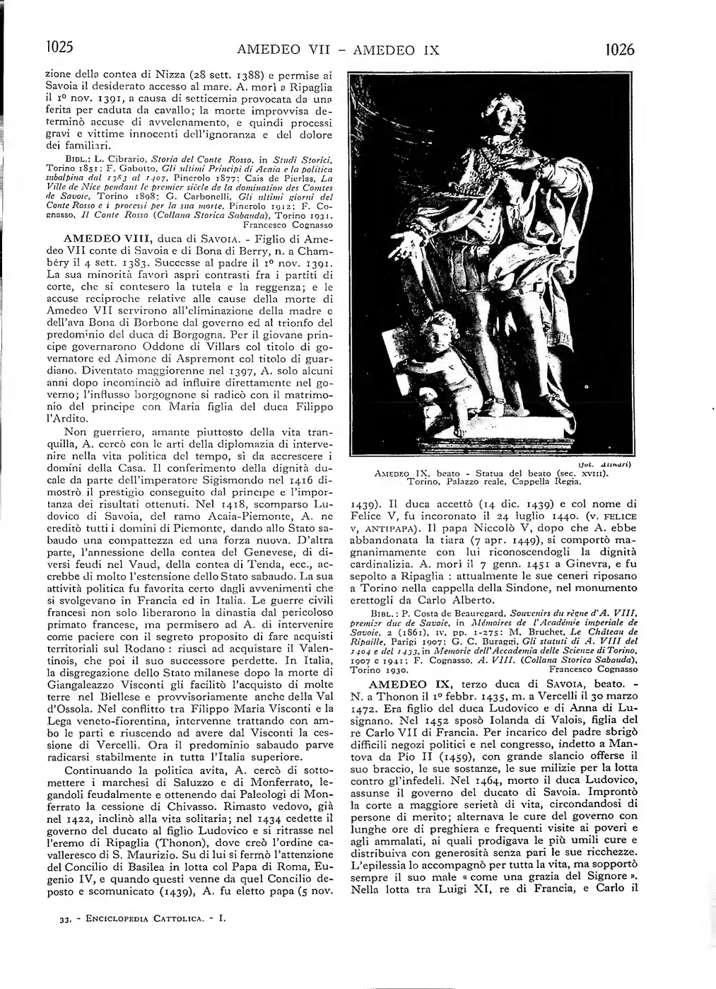 Page 631
