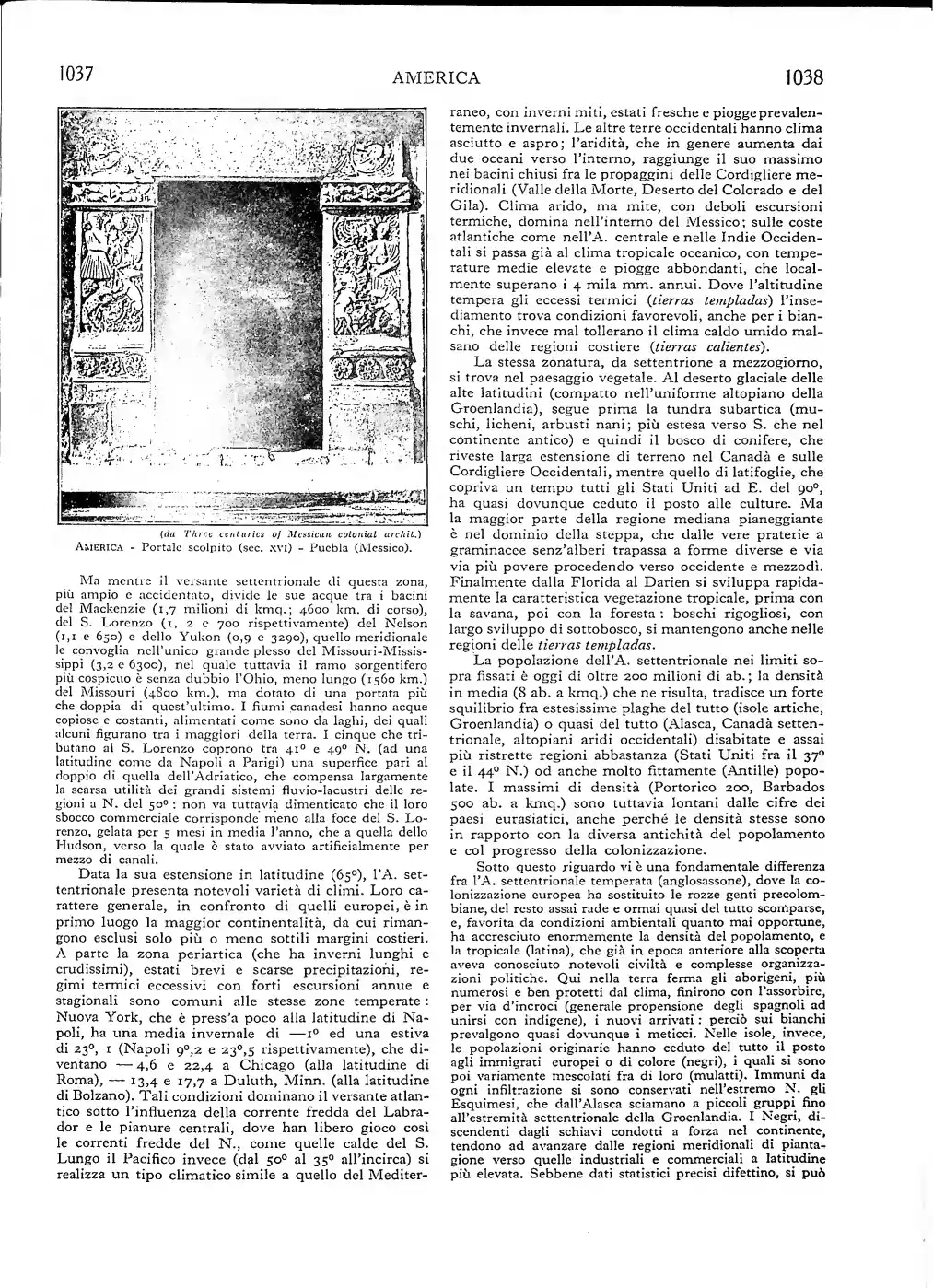 Pagina 637