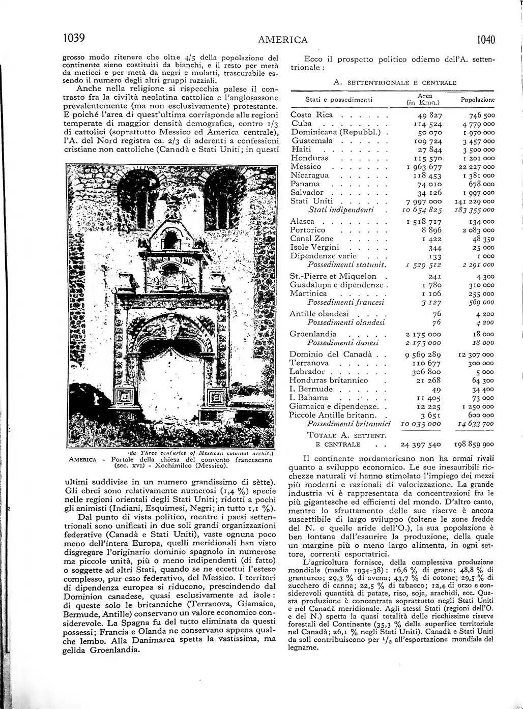 Pagina 638