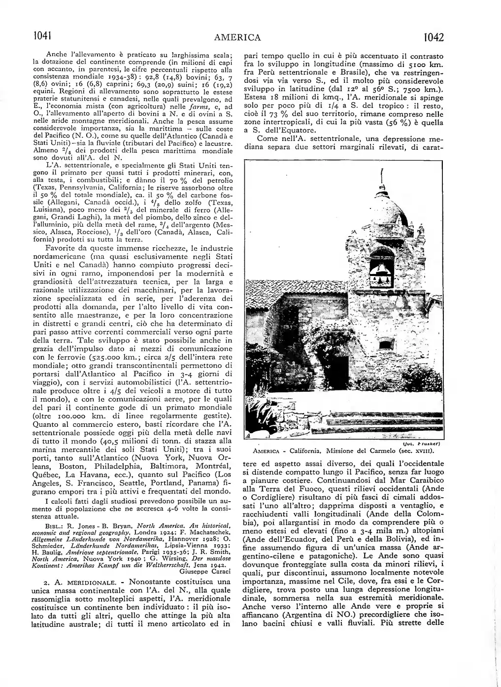 Pagina 639
