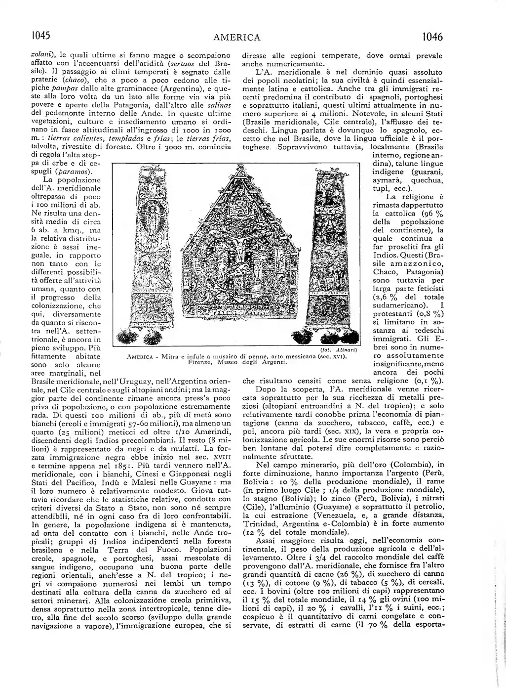 Pagina 641