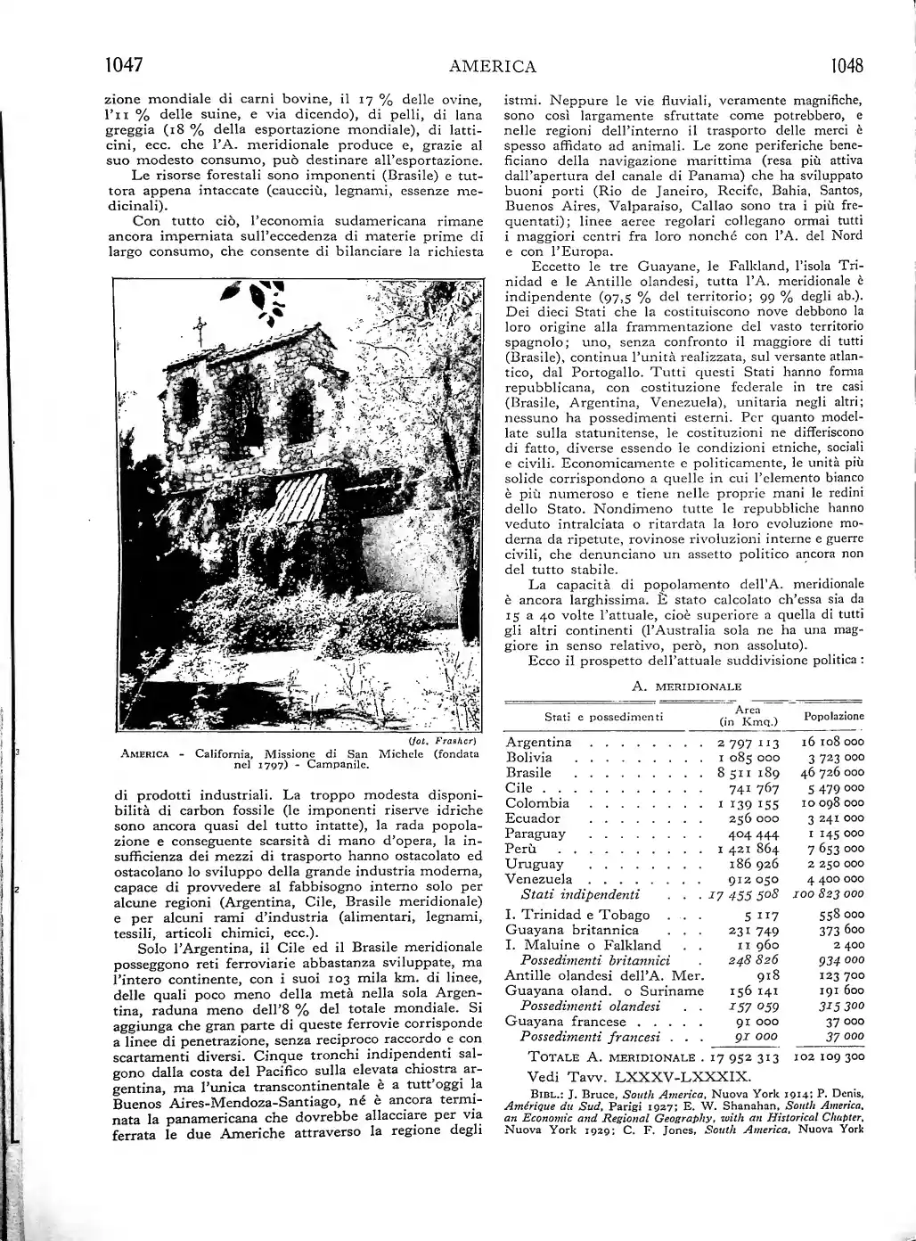Pagina 642