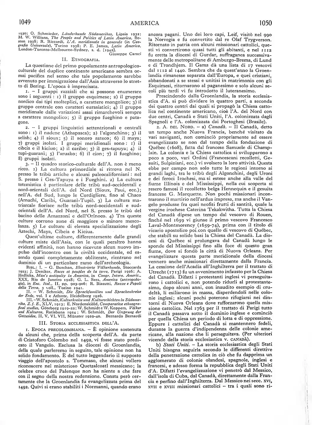 Pagina 643