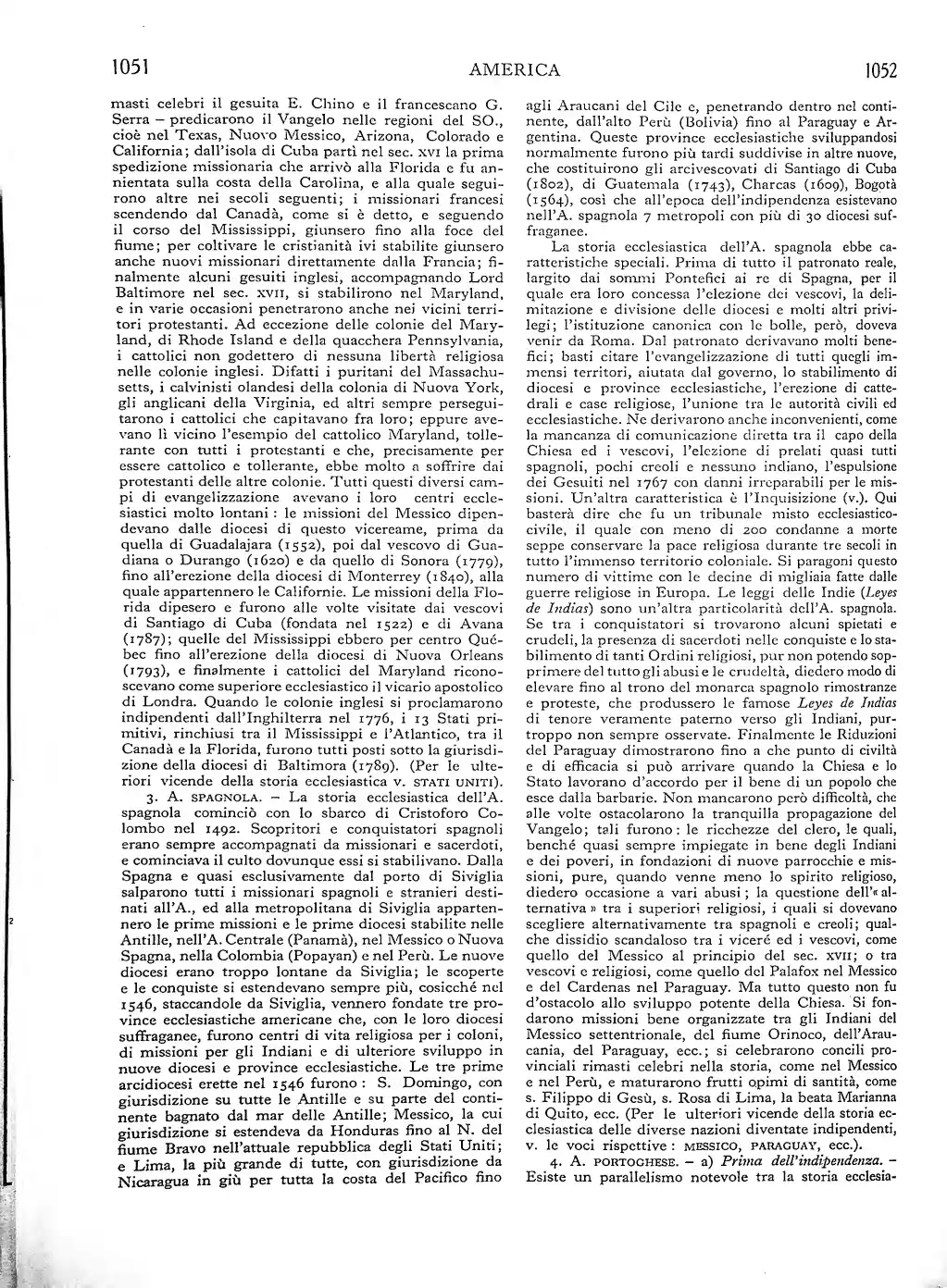 Pagina 644