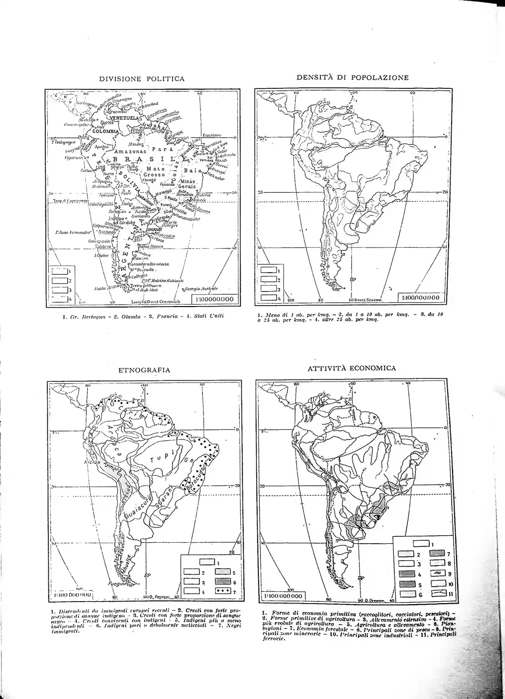 Page 647