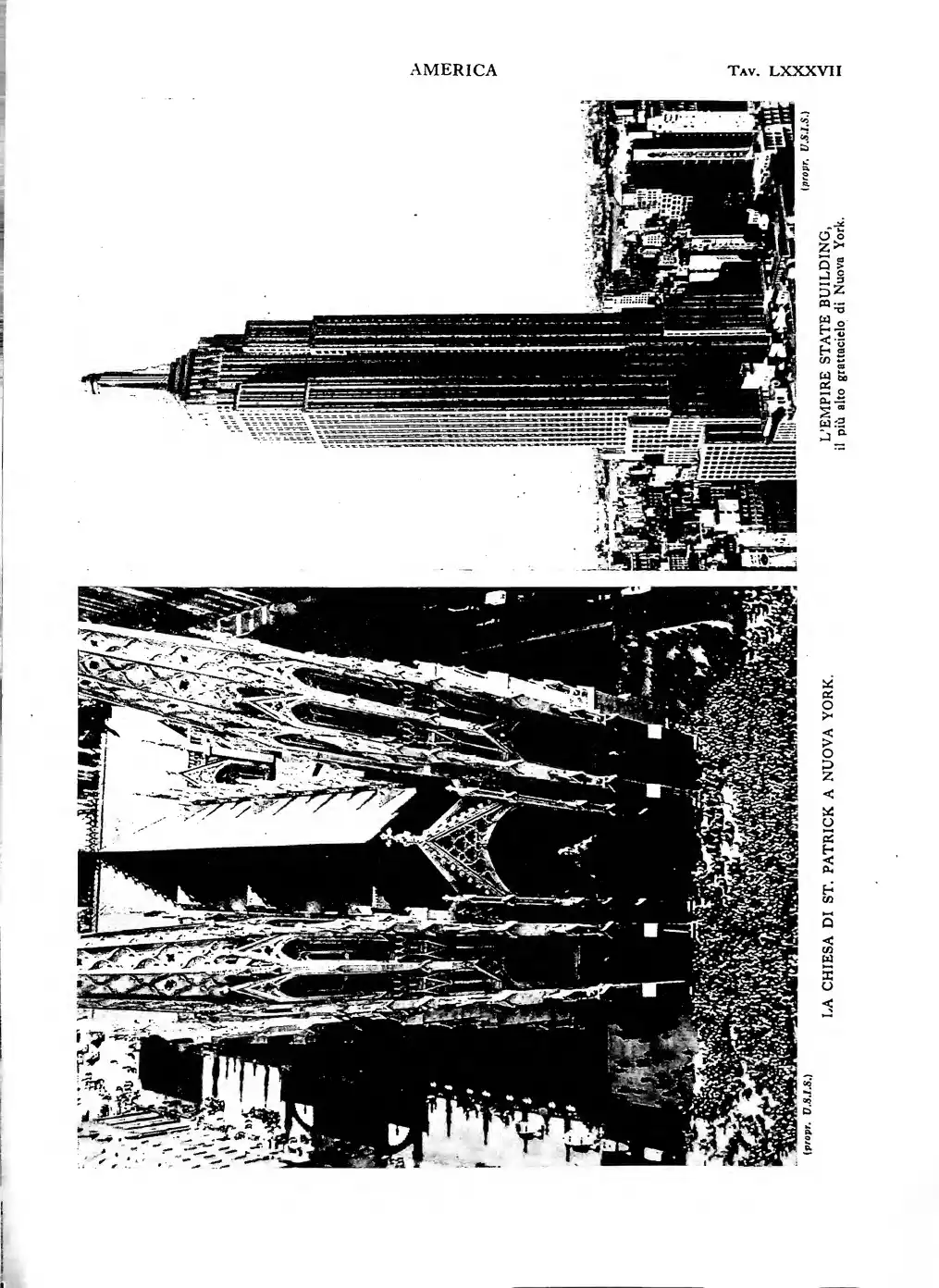 Page 649