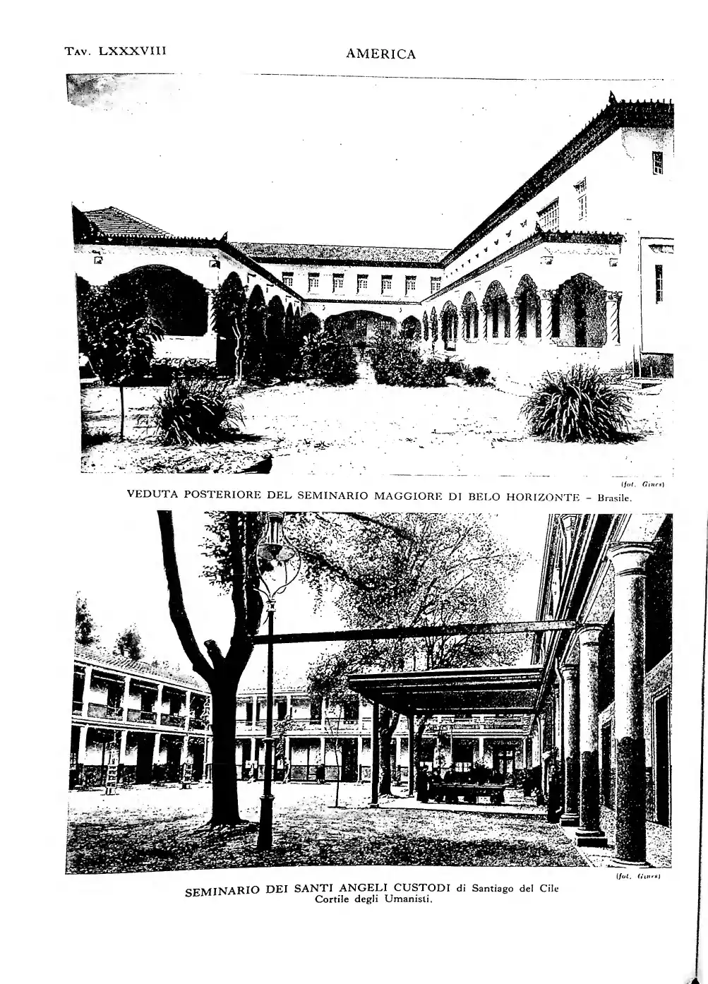 Page 650