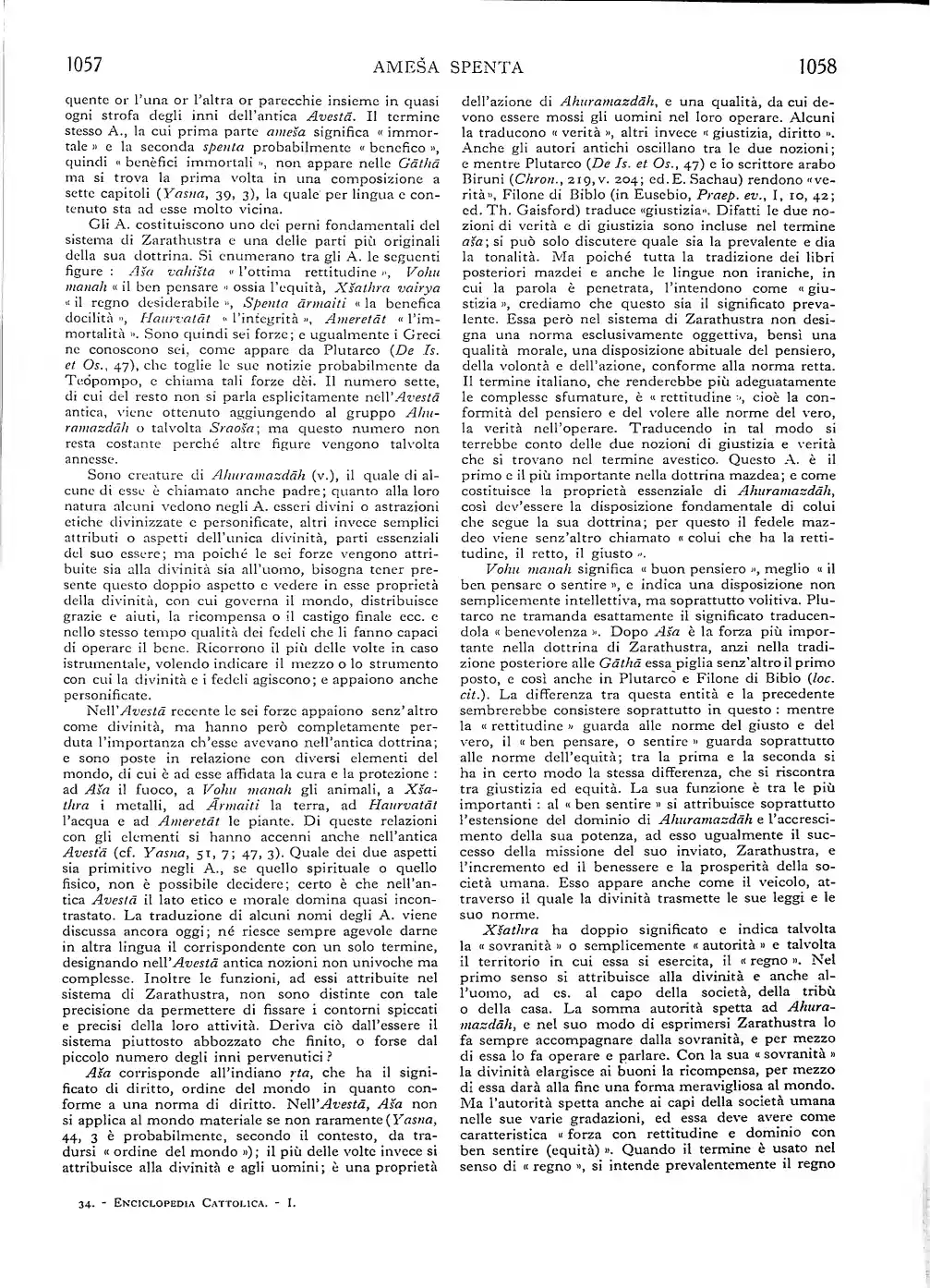 Page 653