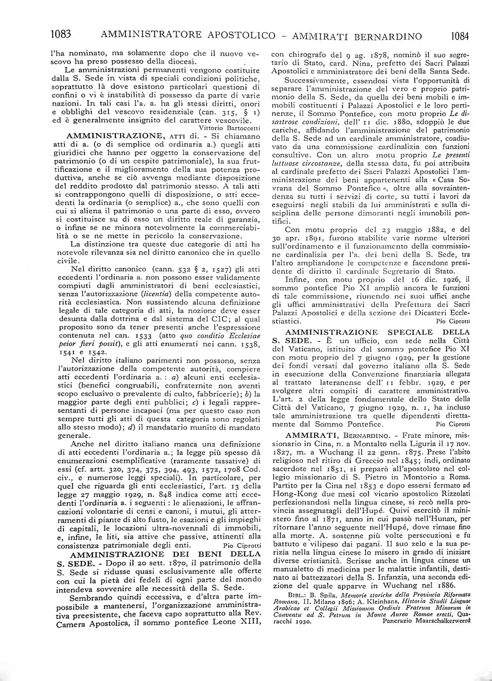 Pagina 666