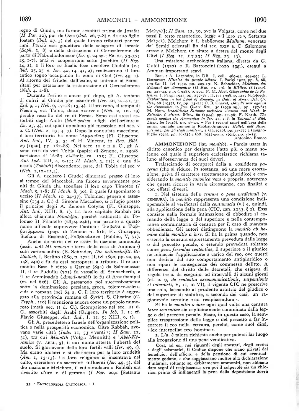 Page 671