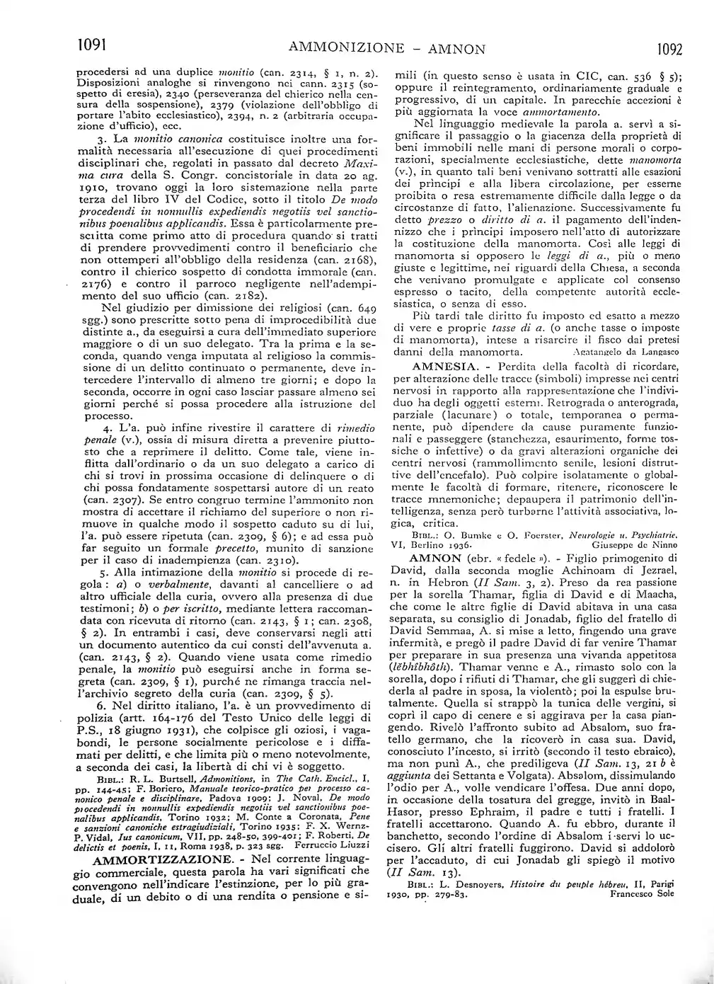 Page 672