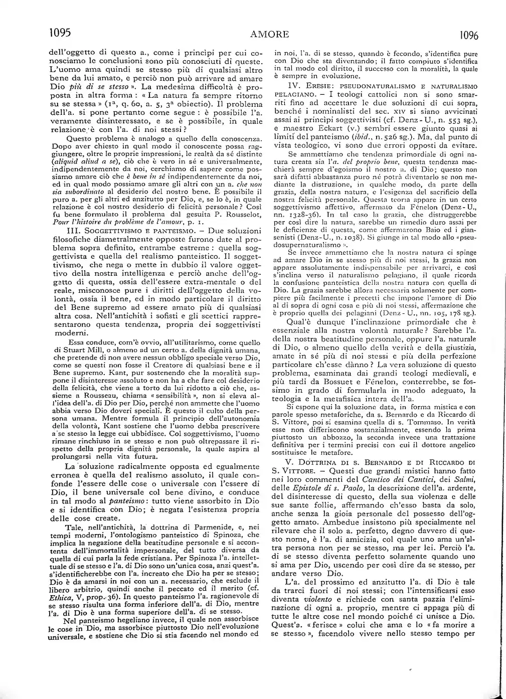 Page 674