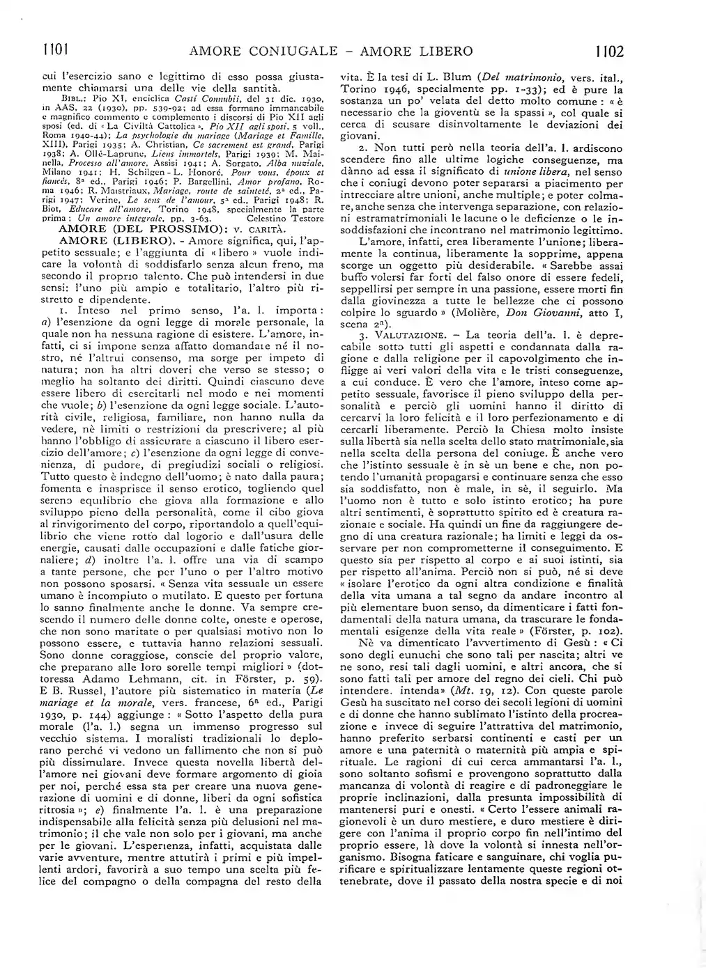 Page 677