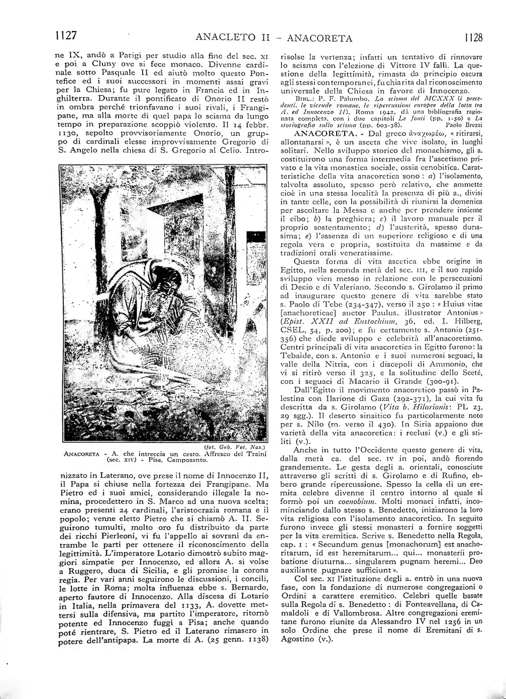 Pagina 692