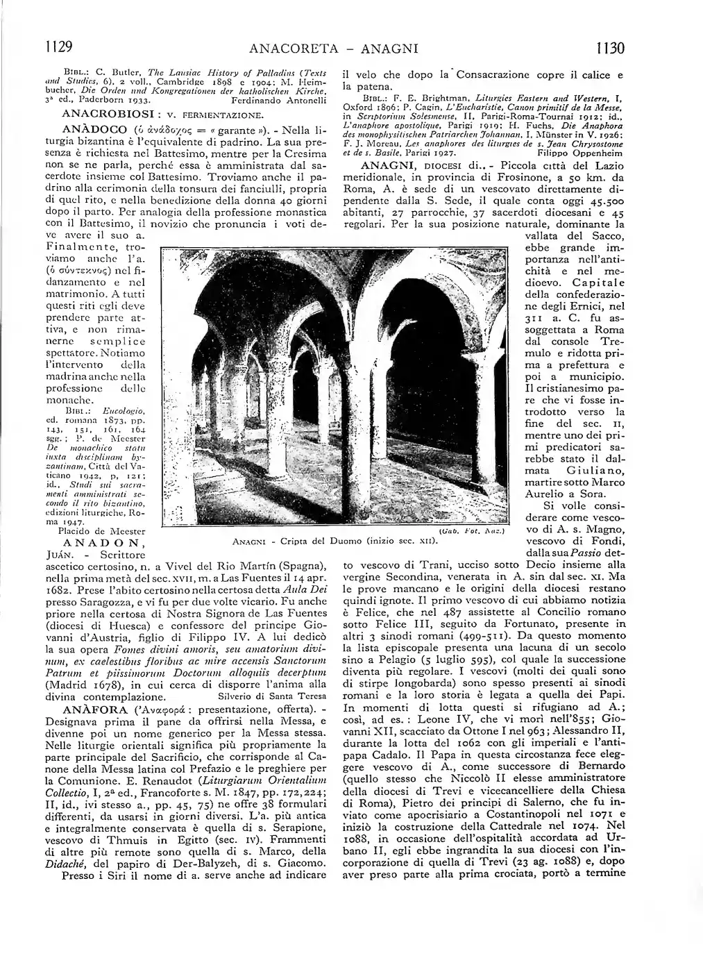 Pagina 693