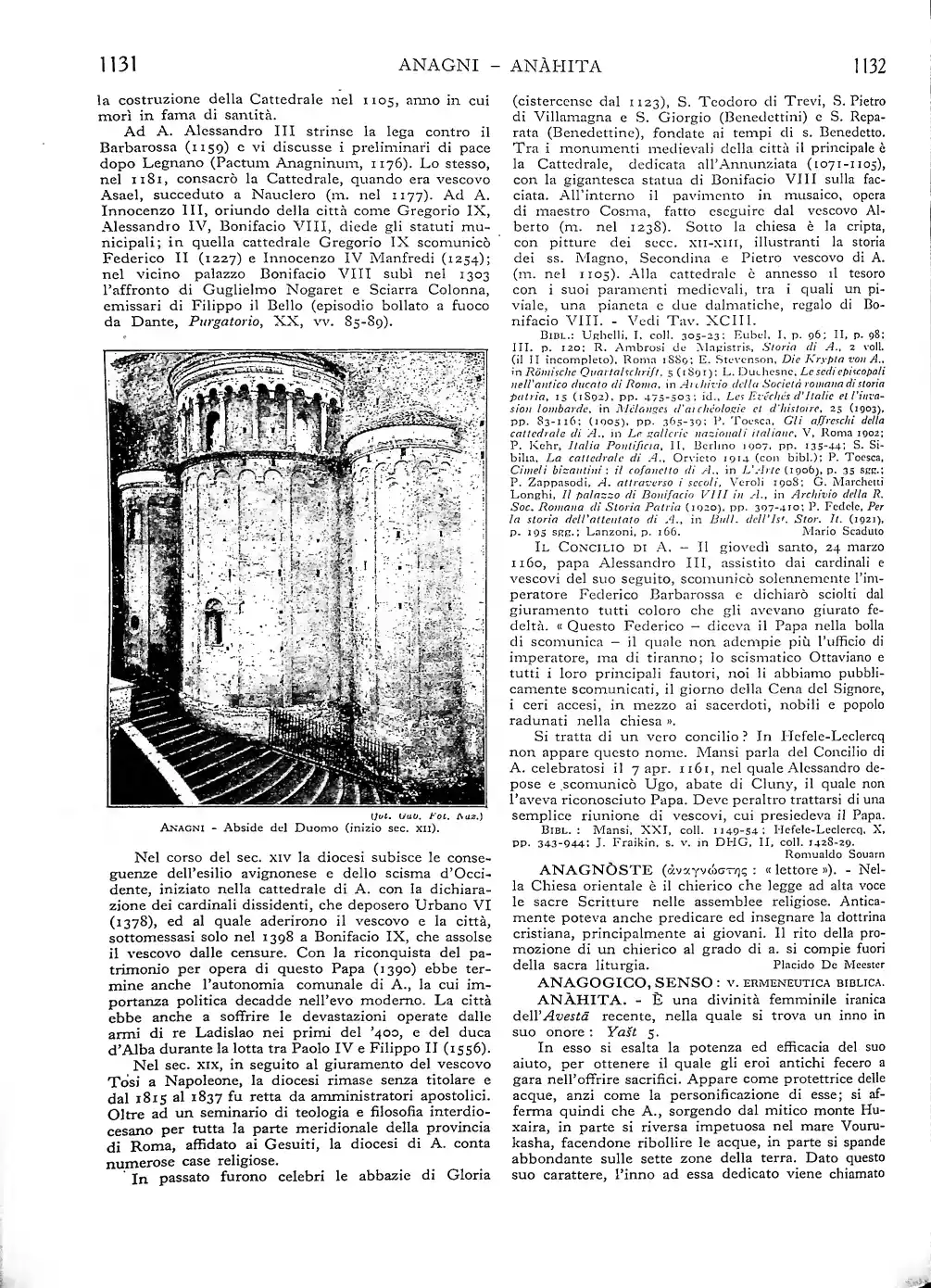 Pagina 694