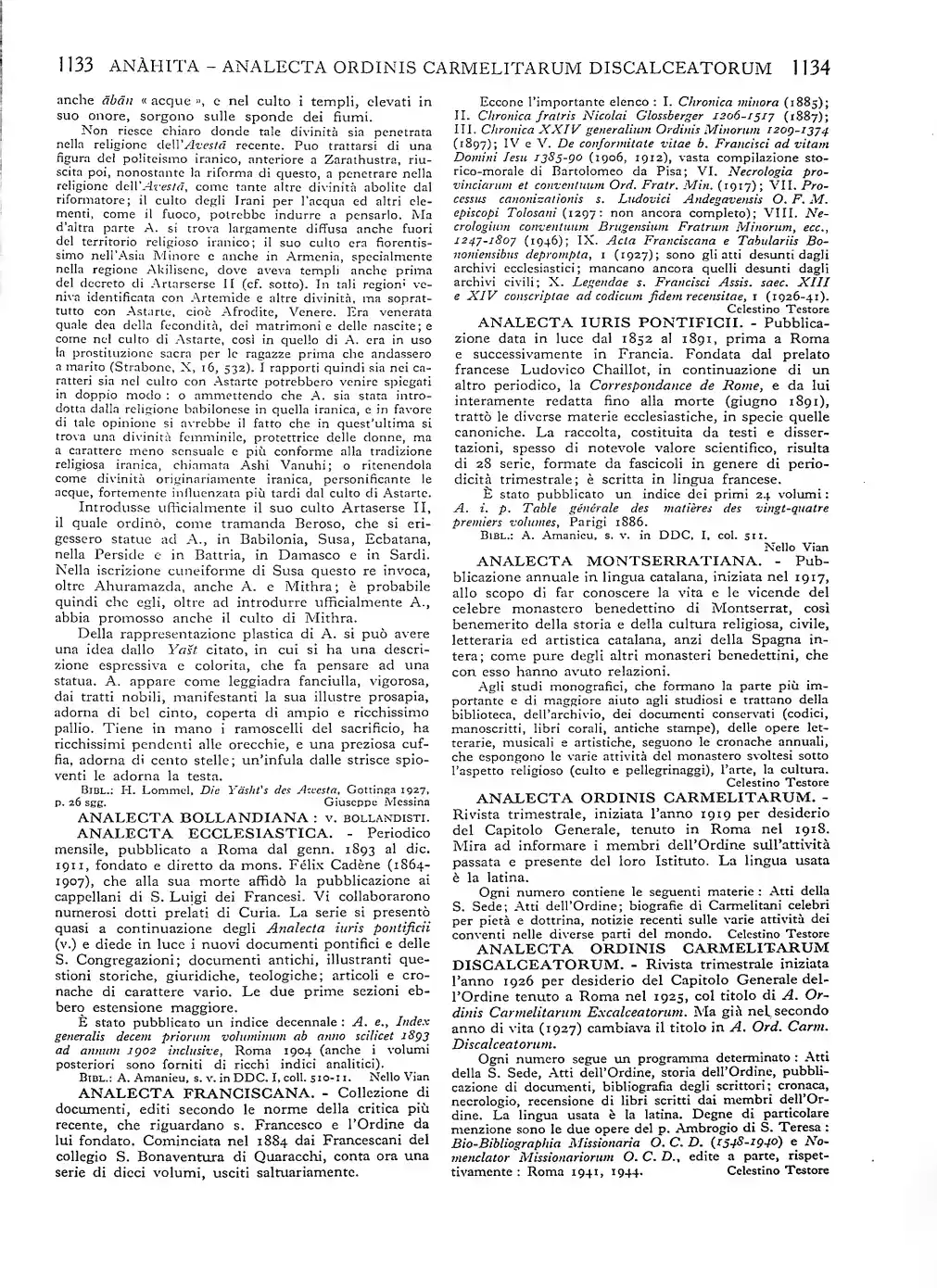 Pagina 695