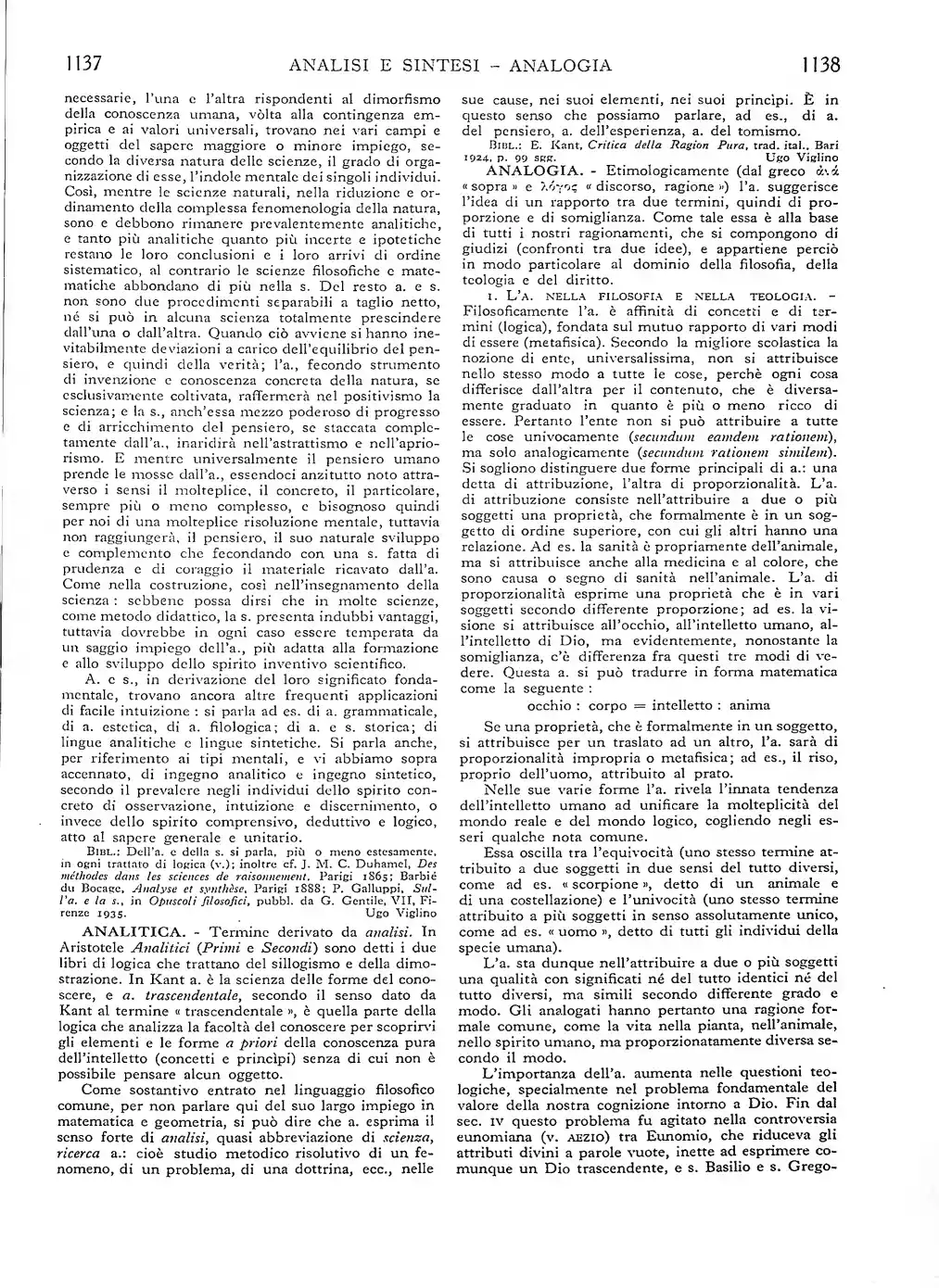 Page 697