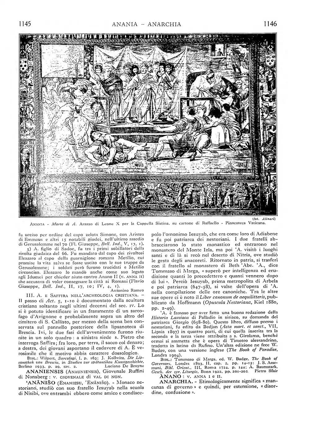 Page 701