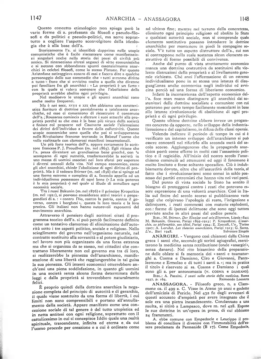 Pagina 702