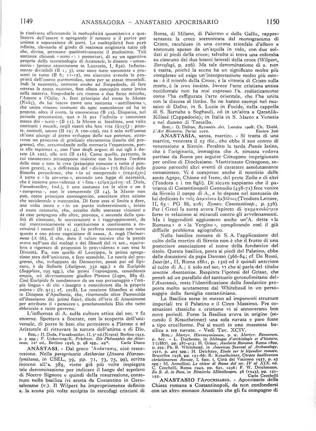Pagina 703