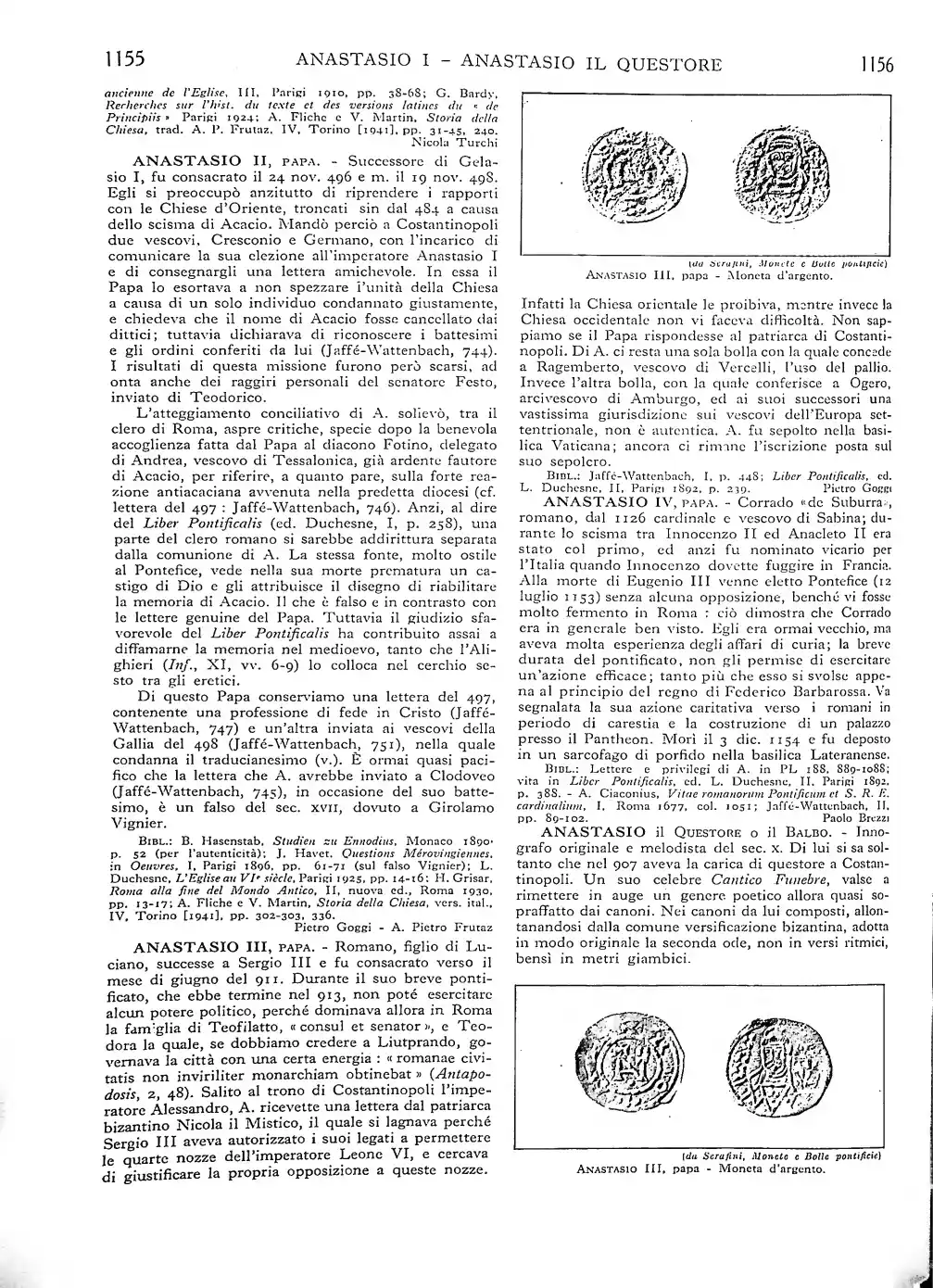 Pagina 708