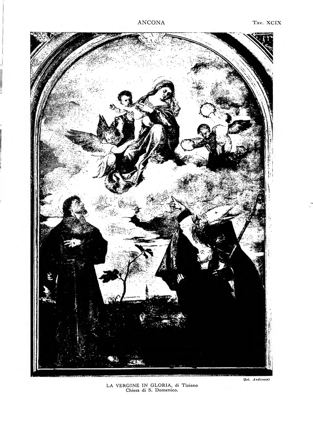 Pagina 717
