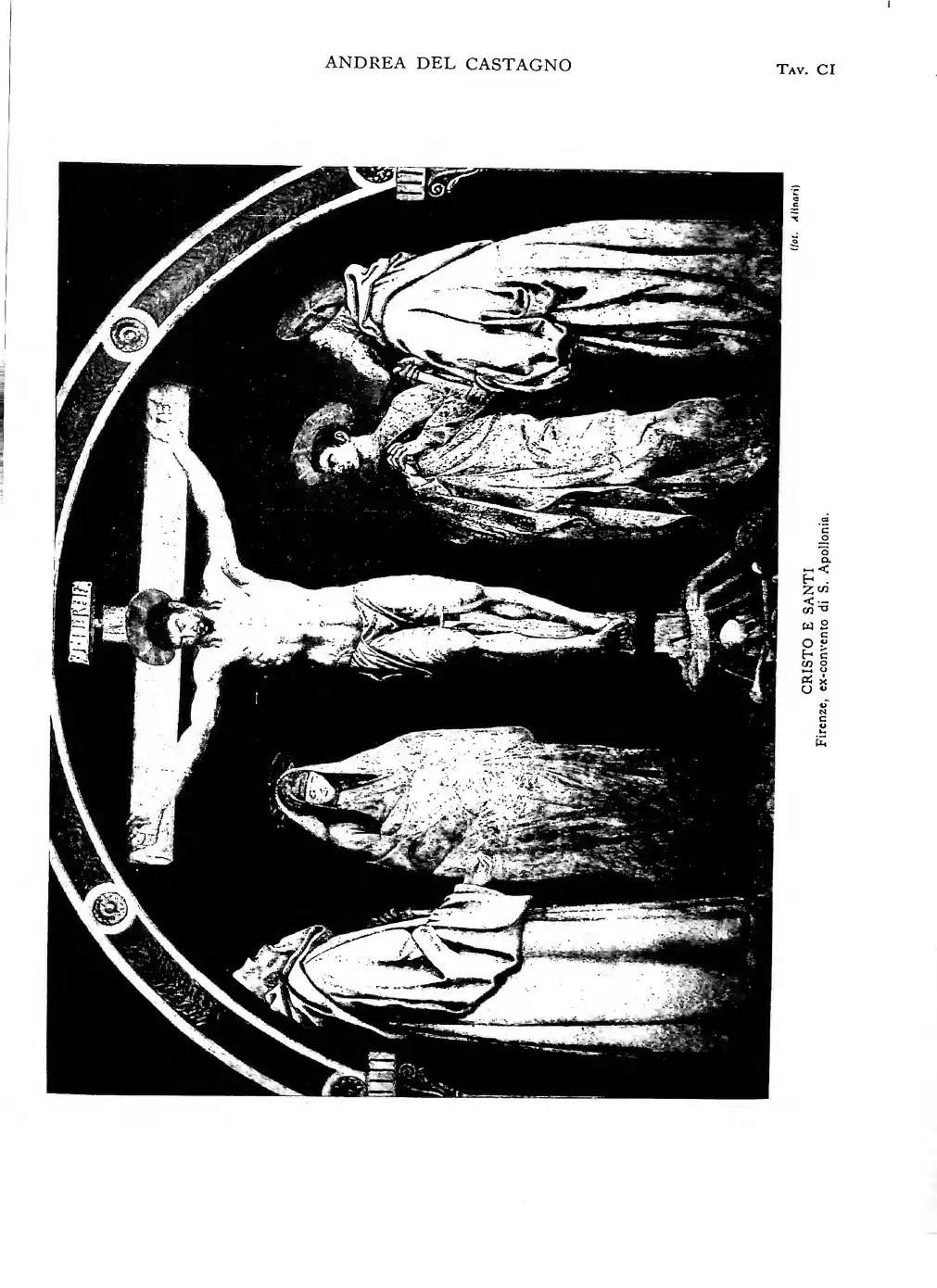 Pagina 727