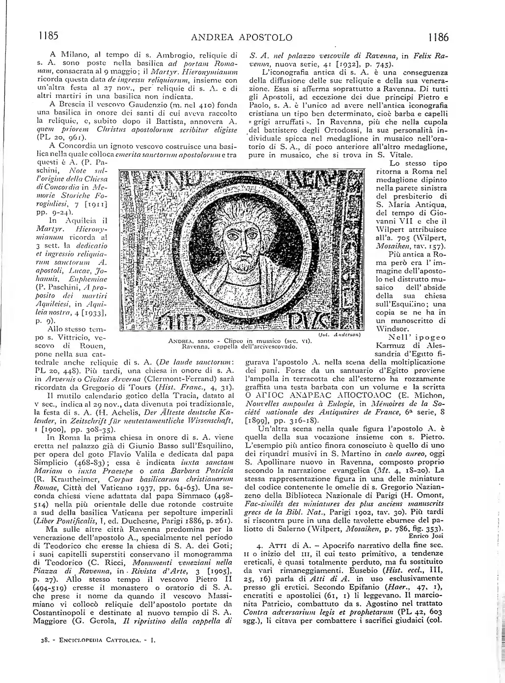 Pagina 729