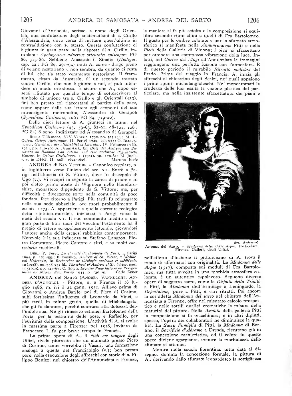 Page 737
