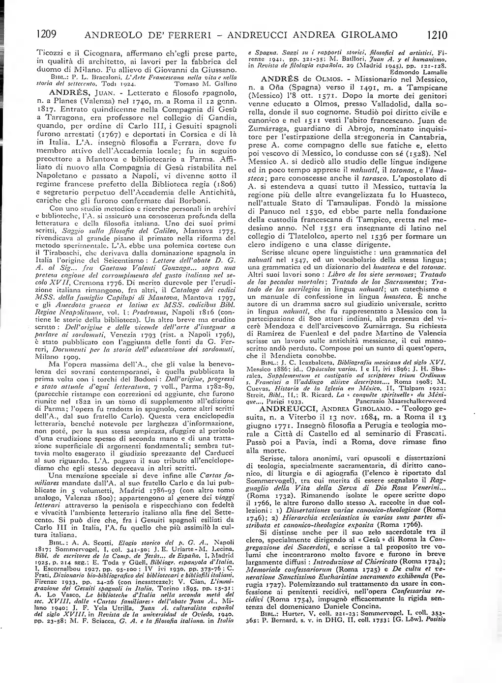 Pagina 739