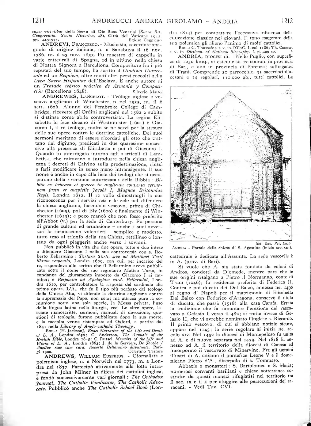 Pagina 740