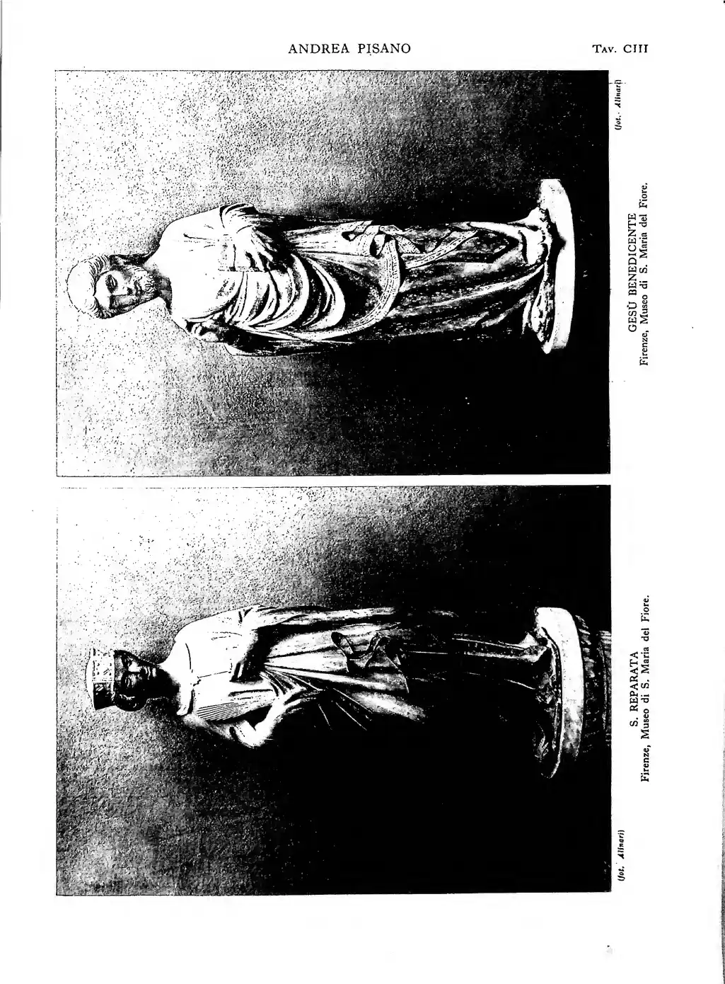 Pagina 743