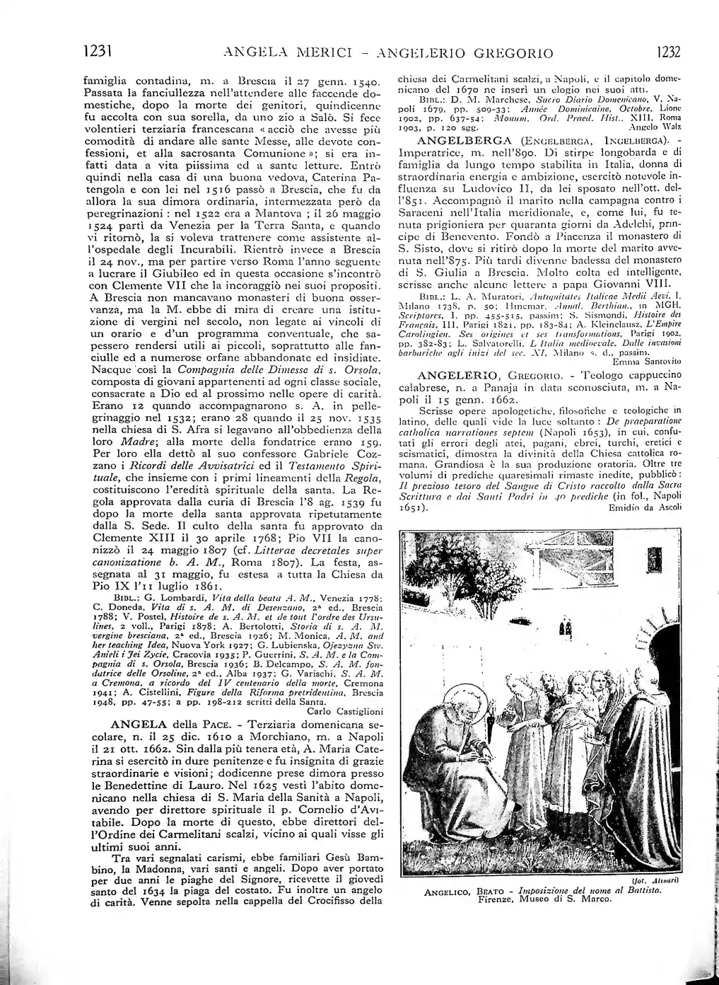 Pagina 754