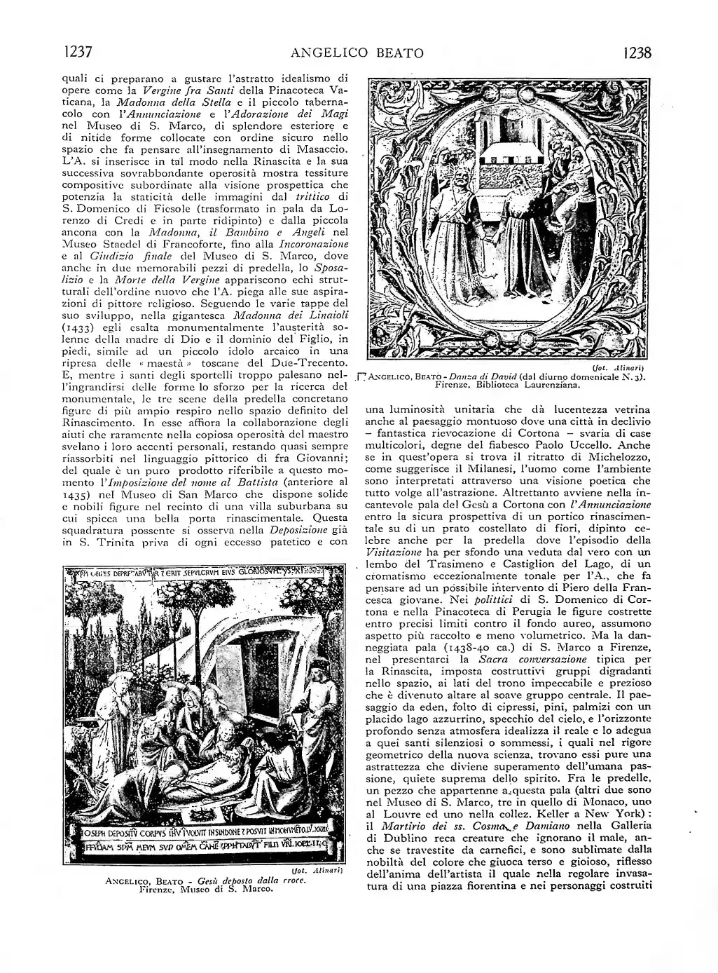 Page 759