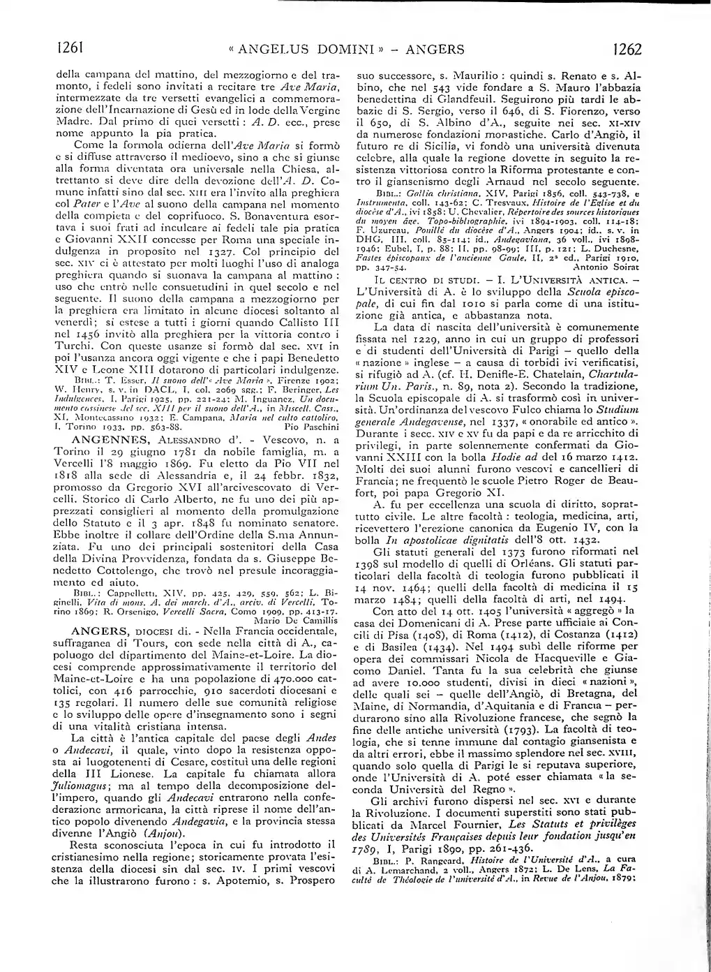 Page 773