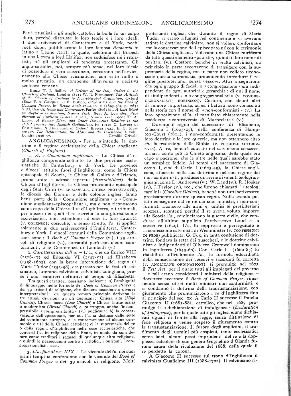 Pagina 779
