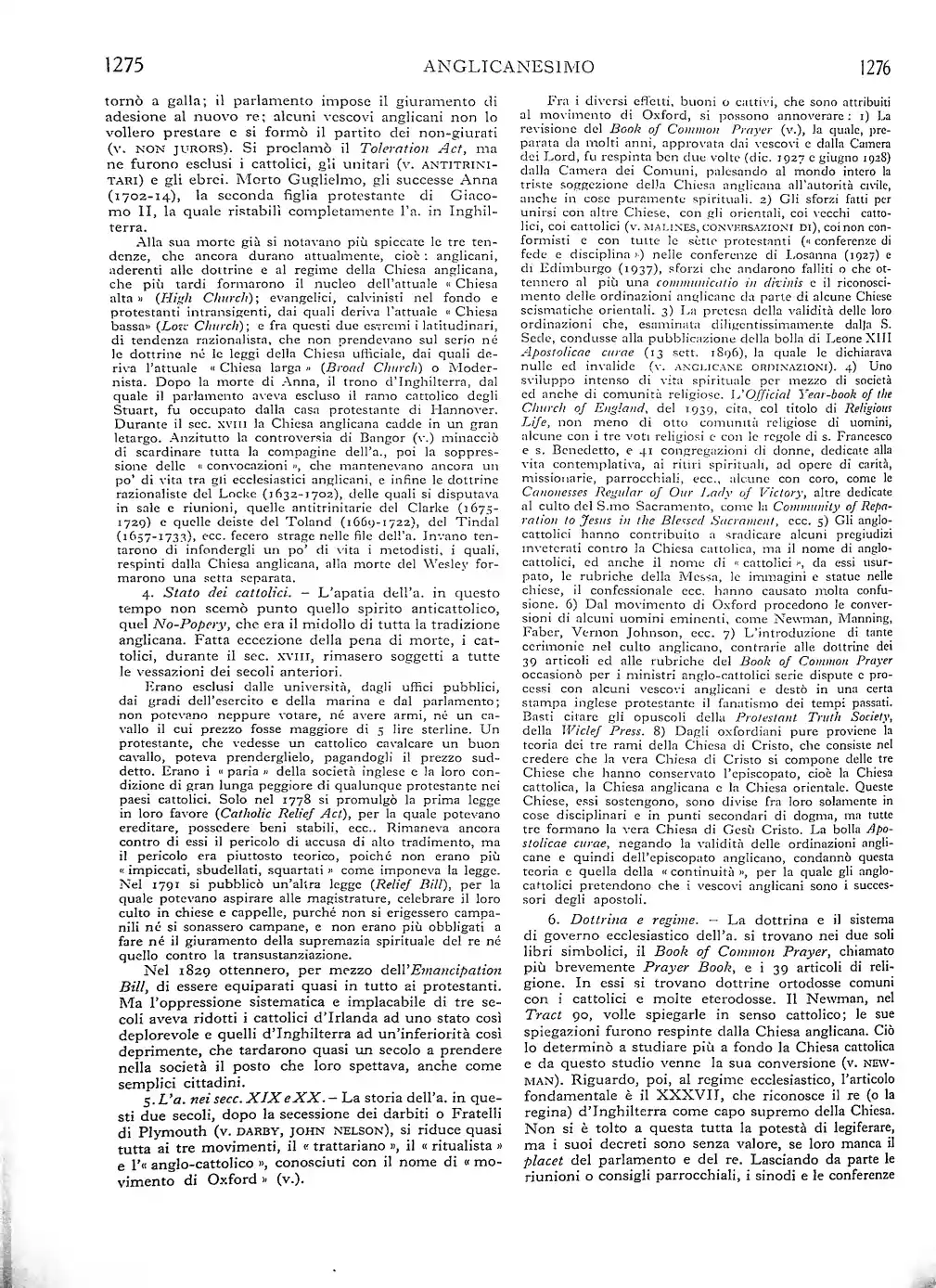 Pagina 780