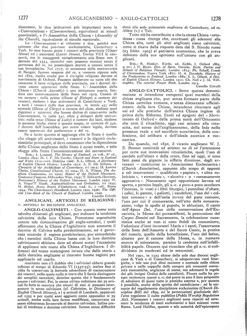 Pagina 781