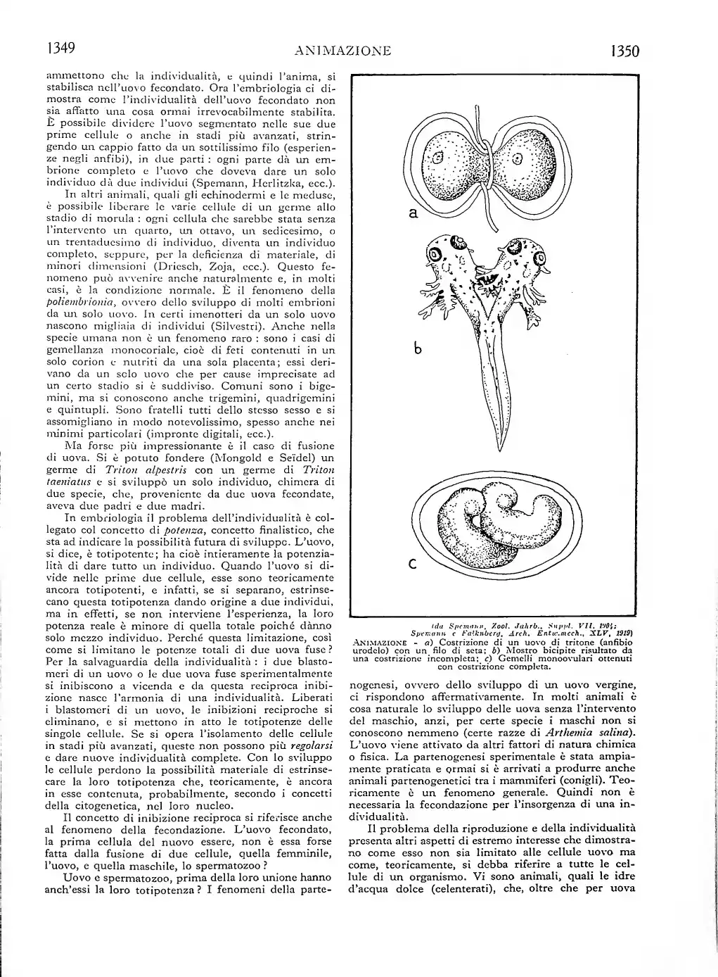 Page 823