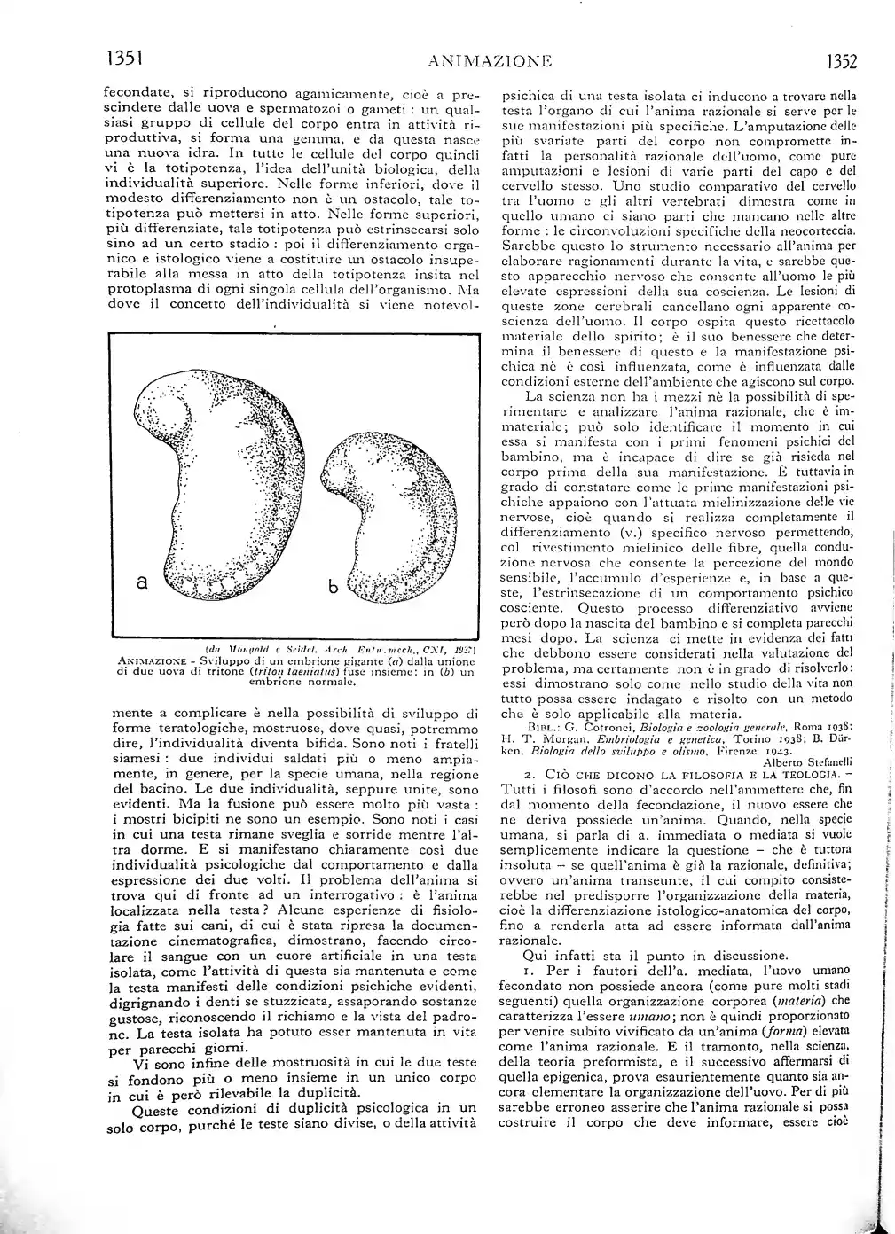Page 824