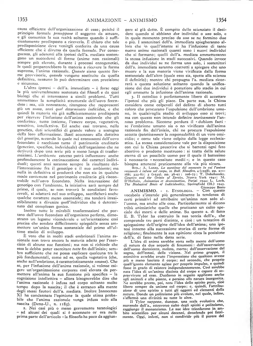Page 825