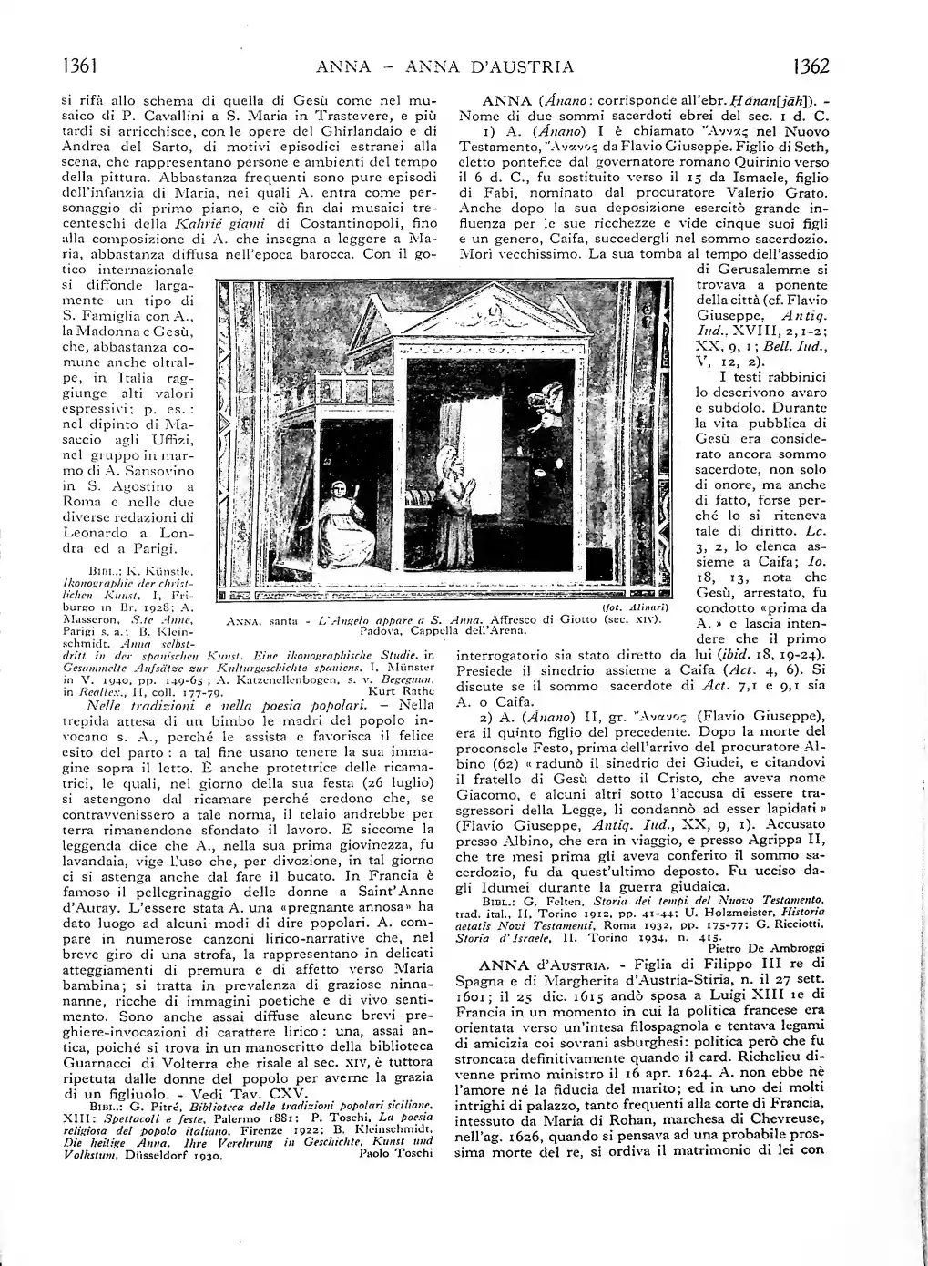 Pagina 829
