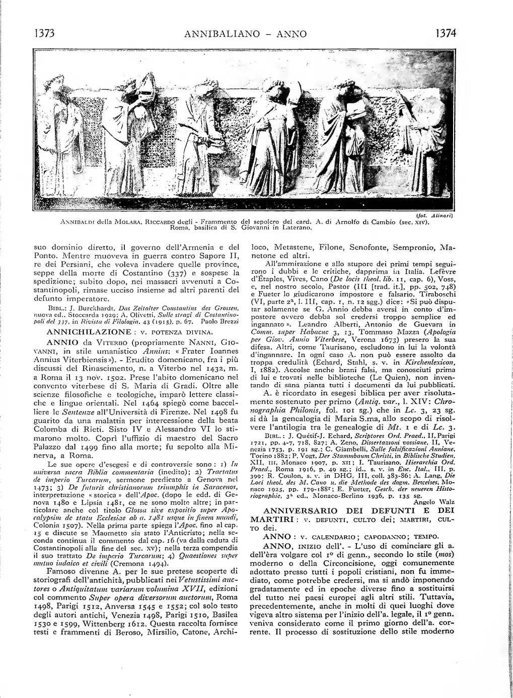 Page 835