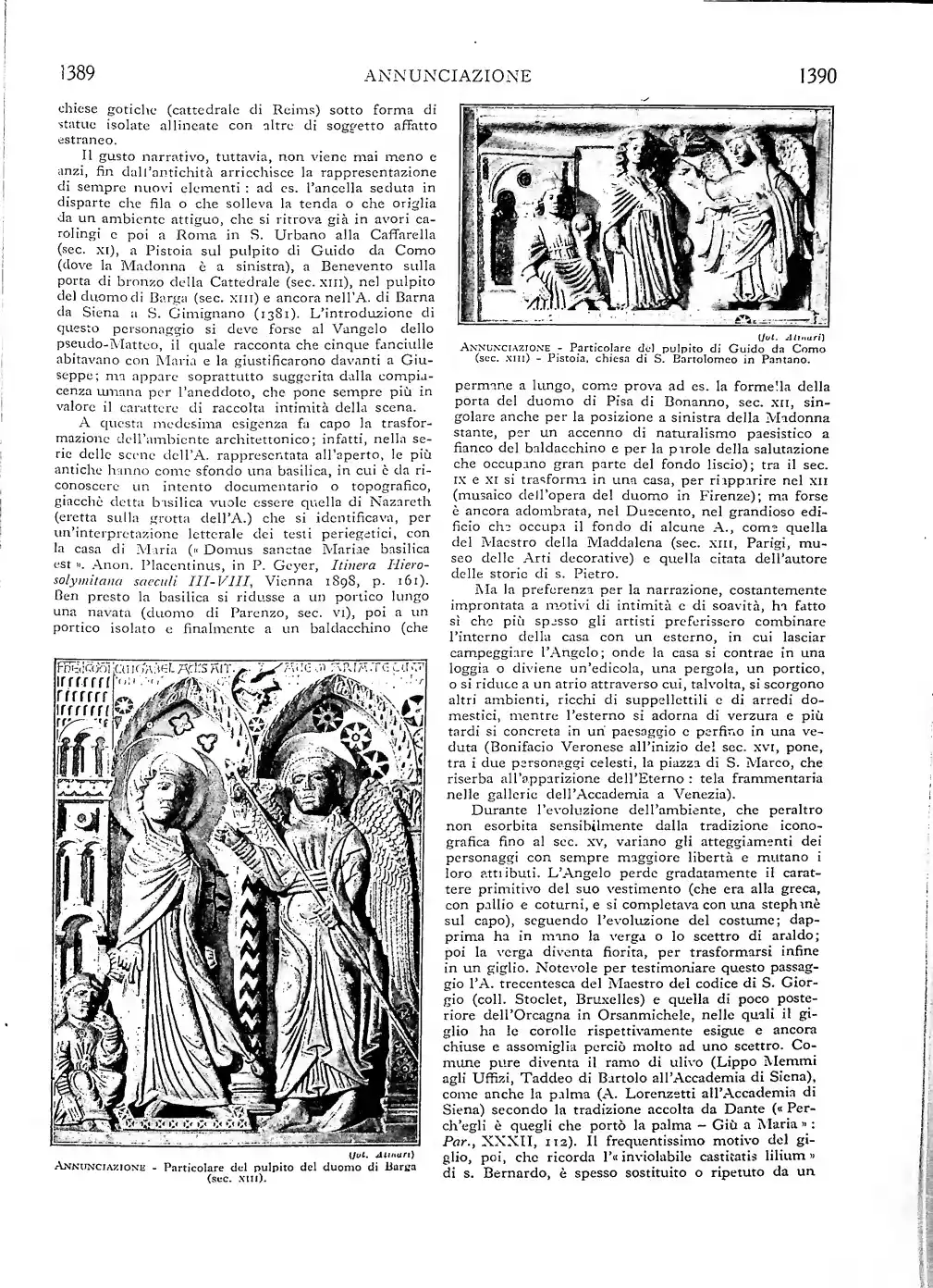 Page 843