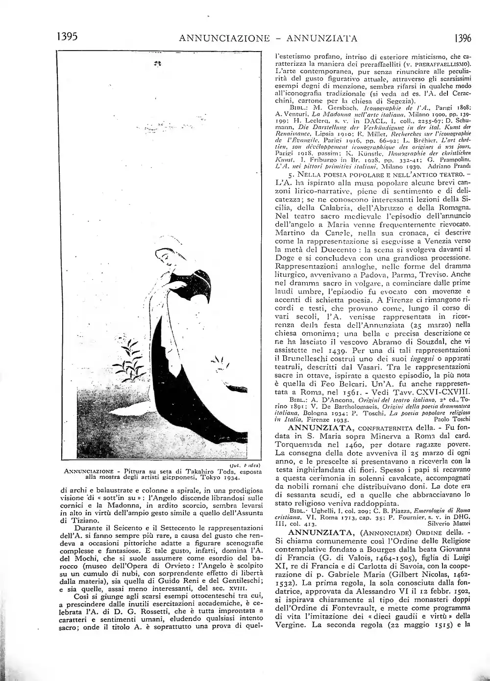 Pagina 846